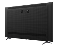 TCL 85Q6C MiniLED 144Hz QLED, Google TV + Major V Bluetooth - 1530358 - zdjęcie 4